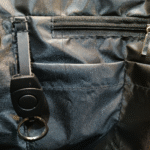 Botanic Grace Tote - Image 4