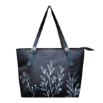 Botanic Grace Tote