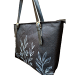 Botanic Grace Tote - Image 2