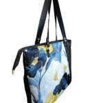 Golden Bloom Tote - Image 3